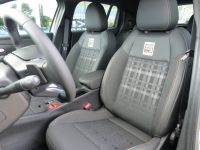 Jeep Avenger - Vorschau Bild 17