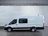 Ford Transit Kasten Trend 2.0 TDCi 350 L4 Allwetter - Ford Transit Neuwagen in Duisburg
