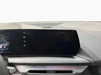 BMW M135 - Vorschau Bild 16