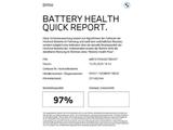 BMW i5 eDrive40 SHZ B&W 360° AHK Shadow Line Komfort - BMW i5 in Berlin