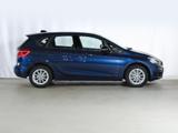 BMW 216 Active Tourer i SHZ PDC Parkassist. LED NAVI - BMW 216 Active Tourer Gebrauchtwagen
