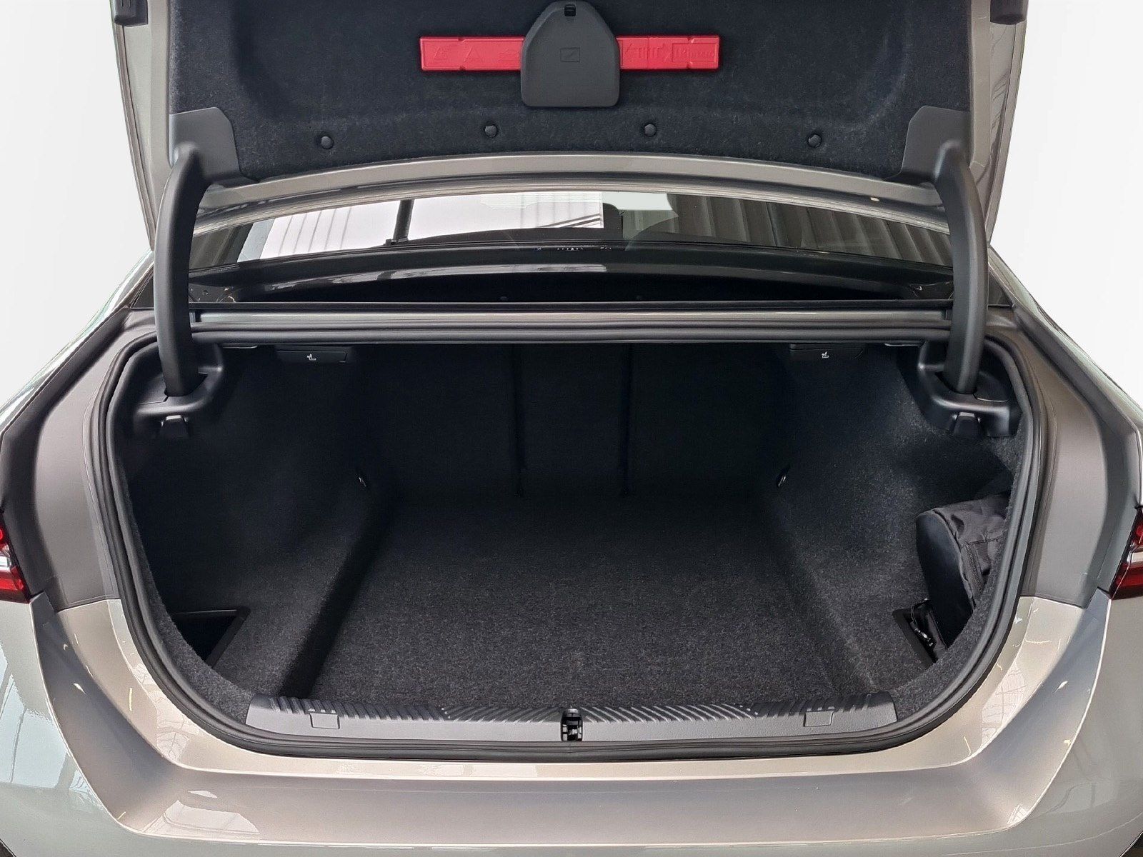 BMW 540 - Bild 13