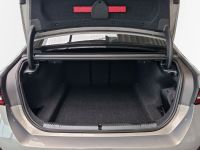 BMW 540 - Vorschau Bild 13