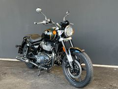ROYAL ENFIELD Super Meteor 650 ABS ++ SOFORT VERFÜGBAR