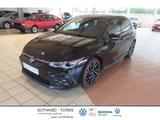 Volkswagen Golf GTI 2.0 TSI 7-DSG ACC AHK DCC IQ.LIGHT Navi