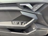 Audi A3 - Vorschau Bild 9