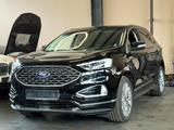 Ford Edge Vignale 4x4 Panorama B&O - Ford Edge: Vignale
