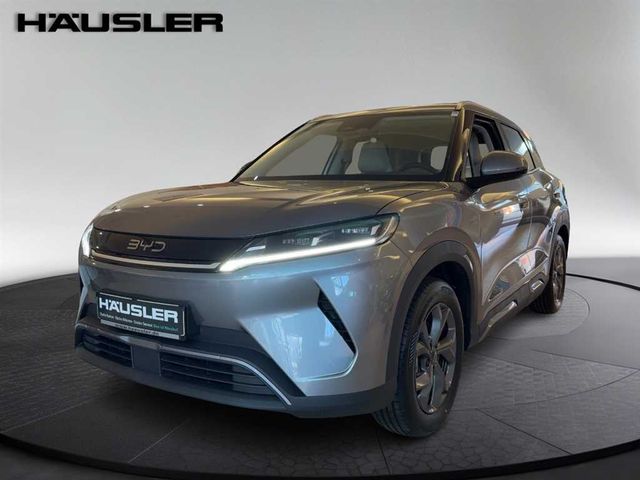 BYD ATTO 2