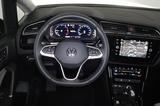 Volkswagen Touran Highline 2.0TDI DSG 297,-ohne Anzahlung N - Volkswagen Touran Jahreswagen mit Diesel-Antrieb