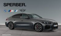 BMW 430 Gran Coupé - Vorschau Bild 6