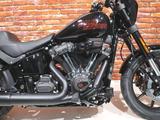 Harley-Davidson FXLRS Low Rider 2025 neu AUF LAGER - HARLEY-DAVIDSON MEHR ALS 1500 CCM