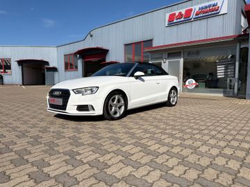 Audi A3 35 TFSI Sport S-Tronic XENONCARPLAY