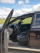 Volvo XC90 D5 AWD Geartronic Momentum  - Volvo XC90 aus 2013: Geländewagen