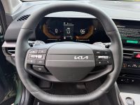 Kia Sportage - Vorschau Bild 13