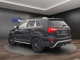 Kia Sorento Spirit 4WD AHK°NAVI°XENON°LEDER°SHZ - Kia aus 2014