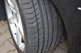 Mercedes-Benz SL 500 AMG-Line, ABC, Kamera, Distronic, 19" Räd - Mercedes-Benz: Sl 50 AMG
