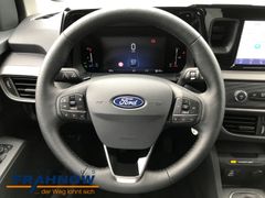 Foto Nummer 14: FORD Transit