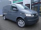 Volkswagen T6 Transporter Kasten 2.0 TDi DSG LED/ACC/NAV/SH - Volkswagen T6 aus 2022