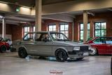 Volkswagen VW Jetta 1 16V 1,8L 129PS BJ.:1980 ohne Sc... - Volkswagen Jetta: 1.8