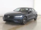 Volvo S60 Plus Dark*STH*360°*BLIS*ACC*PANOSD*HARMAN*20 - Volvo S60: D2