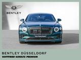 Bentley Flying Spur Speed // BENTLEY DÜSSELDORF - Bentley Flying Spur: Speed