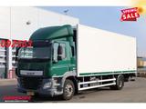 DAF CF 290 FA Kuhler Thermo King Dhollandia Euro 6 - Angebote