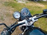 Suzuki SV 650 - Angebote