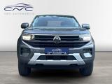 Volkswagen Amarok 2.0 TDI 151 kW Life Doppelkabine 4Motion - Volkswagen Amarok Gebrauchtwagen