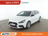 Hyundai i30 2.0 TGDI N Performance*LED*NAVI*TEMPO*PDC* - Hyundai aus 2019