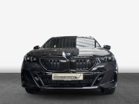 BMW i5 - Vorschau Bild 5