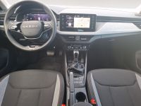 Skoda Scala - Vorschau Bild 9
