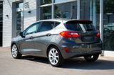 Ford Fiesta 1.0 Aut. ST-Line Titanium KAM/NAV/B&O/SZH - Ford Fiesta: Ka
