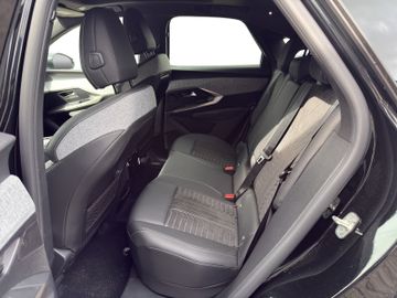 Peugeot 3008 1.2 145 GT Kam.+KeyLess+LED+Navi+SD+SHZ+ACC
