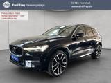 Volvo XC60 B4 Aut Glasd 22'' Standh Kamera Navi LED - Volvo XC60 in Frankfurt (Main)