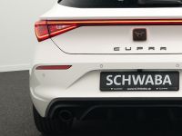 Cupra Leon - Vorschau Bild 34