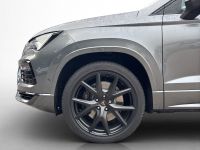 Cupra Ateca - Vorschau Bild 11