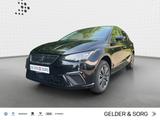 Seat Ibiza Road Edition 1.0 TSI DSG *RFK*PDC*LED*SHZ* - Seat Ibiza: Road Edition
