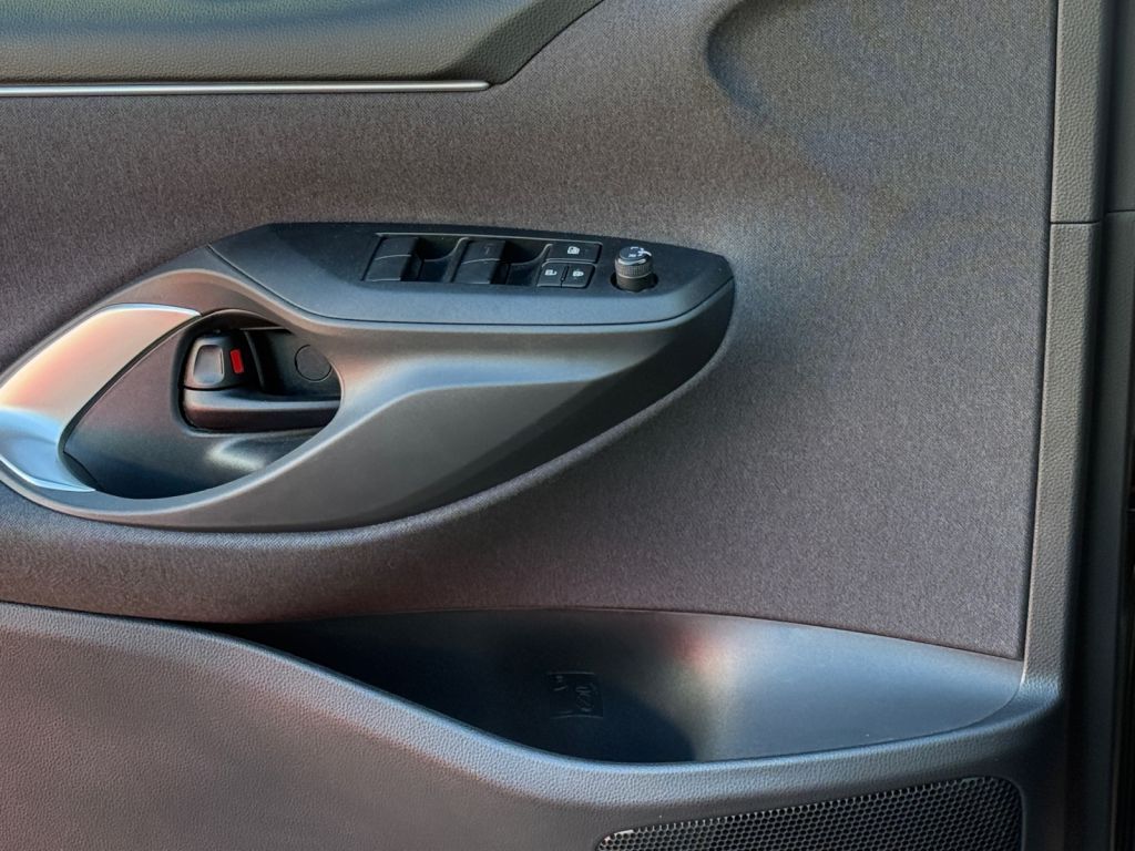 MAZDA 2 Hybrid 1.5 VVT-i 116 CVT AGILE MAZDA 2 Hybrid 1.5 VVT-i 116 CVT AGILE