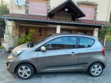 Kia Picanto FIFA World Cup Edition - Kia Picanto: Cup