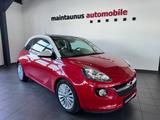 Opel Adam Glam ecoFlex *PDC+PANORAMA+APPLECAR* - Opel Adam: Automatik