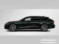 Audi A6 - Vorschau Bild 10