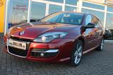 Renault Laguna III Grandtour GT - Renault Laguna mit Diesel-Antrieb: Automatik