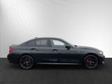 BMW 318i Limousine 19"|LED|M Sport|HiFi - BMW 318 in Mainz