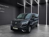 Renault Trafic Life dCi 150 9 Sitzer Navi Rückfahrkamera - Renault: R15