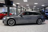 Audi A6 Avant 40 TDI S-line|VIRTUAL|PANO|360°|20ZOLL - Audi A6: 2.3