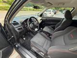 Suzuki Swift Sport*TÜV NEU*2 HAND*TOP AUTO*SPORT* - Suzuki Gebrauchtwagen von 2014