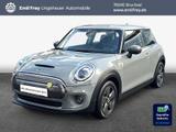 MINI Cooper SE Trim S
