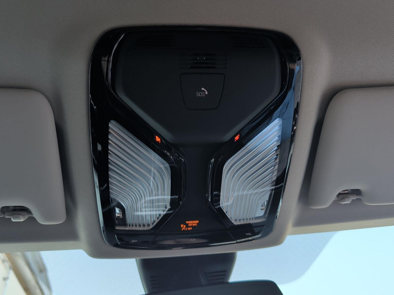 BMW 3 Series i Touring Sport AHK+ACC+Harman+Keyless+Akusti, миниатюра 12