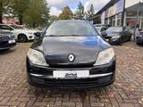 Renault Laguna III Grandtour Emotion - Renault Laguna: I
