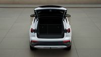 Audi Q4 e-tron - Vorschau Bild 6